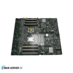 مادربرد سرور HPE ProLiant DL380 Gen6