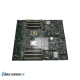 مادربرد سرور HPE ProLiant DL380 Gen6