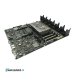 مادربرد سرور HPE ProLiant DL380 Gen6