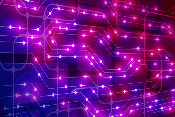 بنر کارت گرافیک