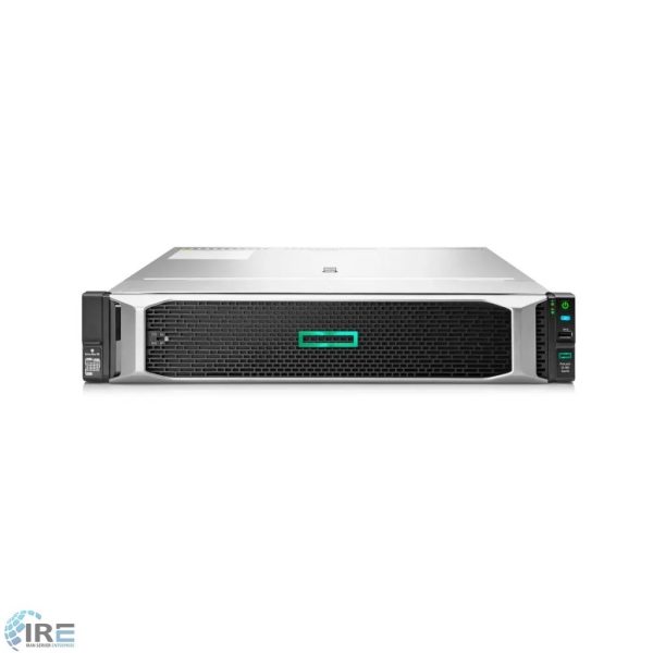 سرور HPE ProLiant DL180 Gen10