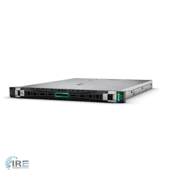 سرور HPE ProLiant DL320 Gen11