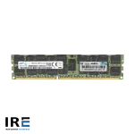 رم سرور HP 16GB PC3L-10600
