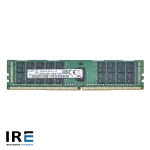رم سرور HP 32GB Dual Rank PC4-2400