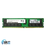رم سرور HP 16GB 2133