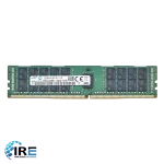 رم سرور HP 32GB Dual Rank PC4-2400