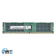 رم سرور HP 32GB Dual Rank PC4-2400