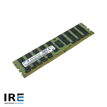 رم سرور HP 32GB PC4-2133