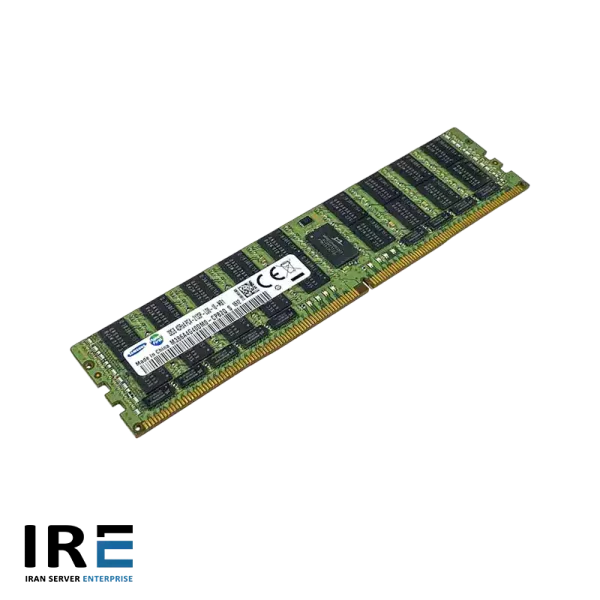 رم سرور HP 32GB PC4-2133