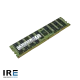 رم سرور HP 32GB PC4-2133