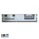 رم سرور (HP 32GB PC3L-10600L (DDR3-1333
