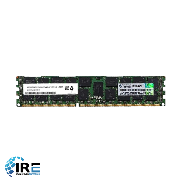 رم سرور HP 16GB 14900