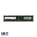 رم سرور HP 16GB 14900