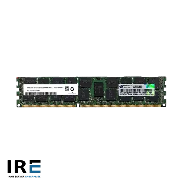 رم سرور HP 16GB 14900