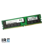 رم سرور HP 16GB 14900