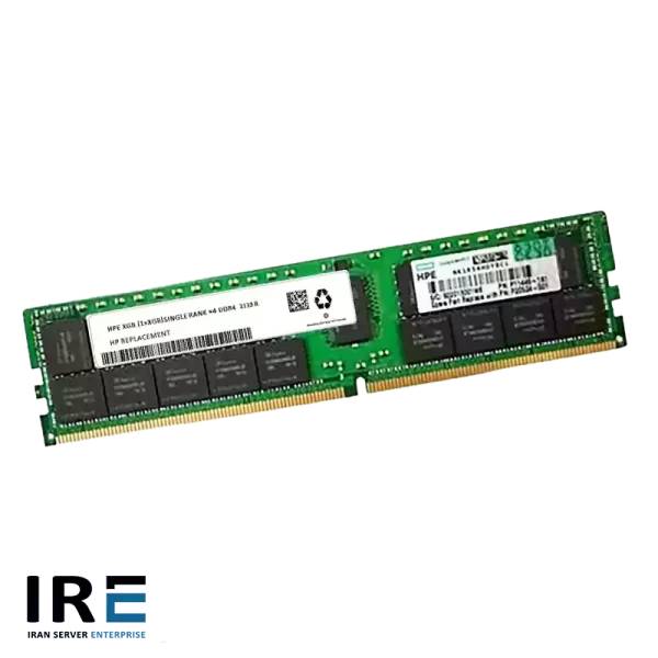 رم سرور HP 16GB 14900