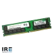 رم سرور HP 16GB 14900