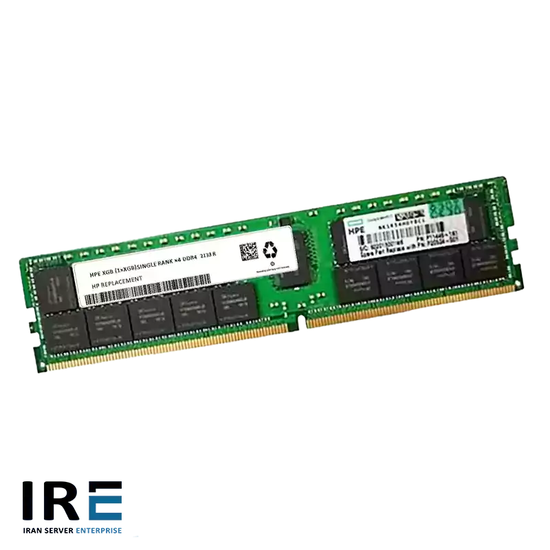 رم سرور HP 16GB 14900