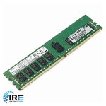 رم سرور HP 16GB 2133