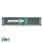 رم سرور HP 32GB Dual Rank PC4-2400