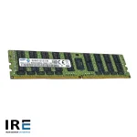رم سرور HP 32GB PC4-2133