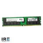 رم سرور HP 16GB 14900