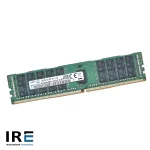 رم سرور HP 32GB Dual Rank PC4-2400