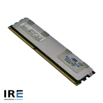 رم سرور HP 32GB Quad Rank x4 PC3-14900L (DDR3-1866)
