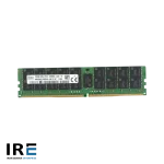 رم سرور HPE 128GB DDR4 3200