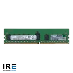 رم سرور HP 16GB PC4 2666