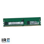 رم سرور HPE 16GB 2933