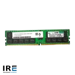 رم سرور HPE 32GB 2666