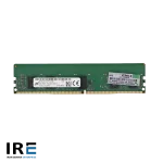رم سرور HP 8GB 2400 DDR4
