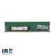رم سرور HP 8GB 2400 DDR4