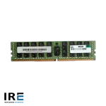رم سرور 64GB HP DDR4 2400