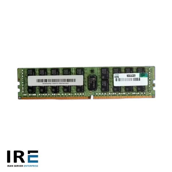 رم سرور 64GB HP DDR4 2400
