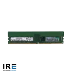 رم سرور 2666 HP 8gb