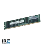 رم سرور HPE 64GB QuadRank DDR4 2666
