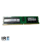 رم سرور HP 64GB 4800
