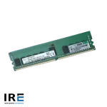 رم سرور HP 4GB PC3-10600R