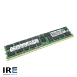 رم سرور HP 8GB Dual Rank PC3-14900R (DDR3-1866)