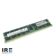 رم سرور HP 8GB Dual Rank PC3-14900R (DDR3-1866)