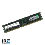 رم سرور HP 8GB PC3-12800