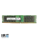 رم سرور HP 64GB Quad Rank x4 DDR4-2133