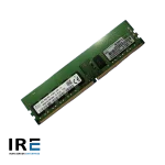 رم سرور HP 8GB PC3-8500