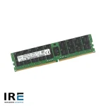 رم سرور HPE 128GB DDR4 3200
