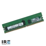 رم سرور HP 16GB PC4 2666