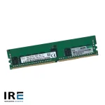 رم سرور HPE 16GB 2933
