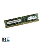 رم سرور 64GB HP DDR4 2400