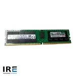 رم سرور HP 64GB 4800